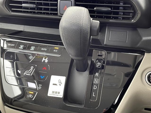 ルークス Ｘ　全周囲カメラ、純正ナビ、片側ＰＳＤ（7枚目）