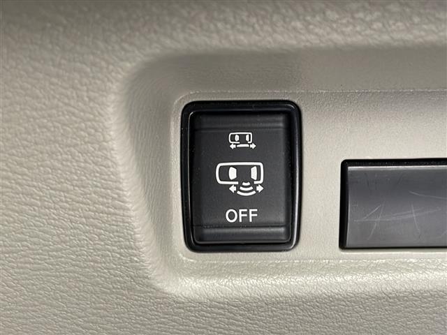 ルークス Ｘ　全周囲カメラ、純正ナビ、片側ＰＳＤ（10枚目）