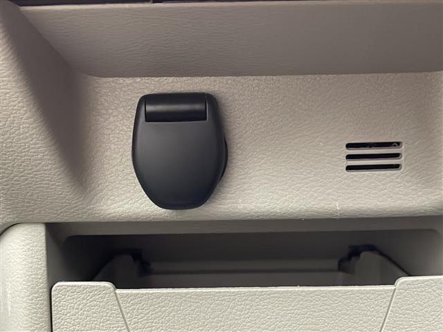 ルークス Ｘ　全周囲カメラ、純正ナビ、片側ＰＳＤ（11枚目）