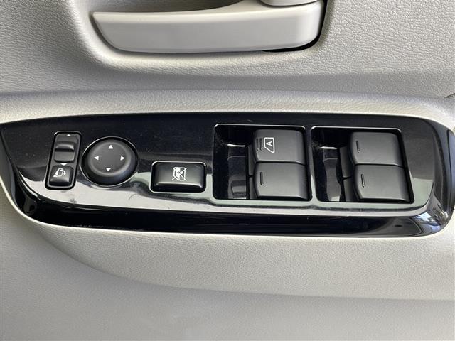 ルークス Ｘ　全周囲カメラ、純正ナビ、片側ＰＳＤ（12枚目）