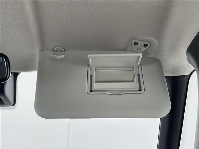 ルークス Ｘ　全周囲カメラ、純正ナビ、片側ＰＳＤ（13枚目）