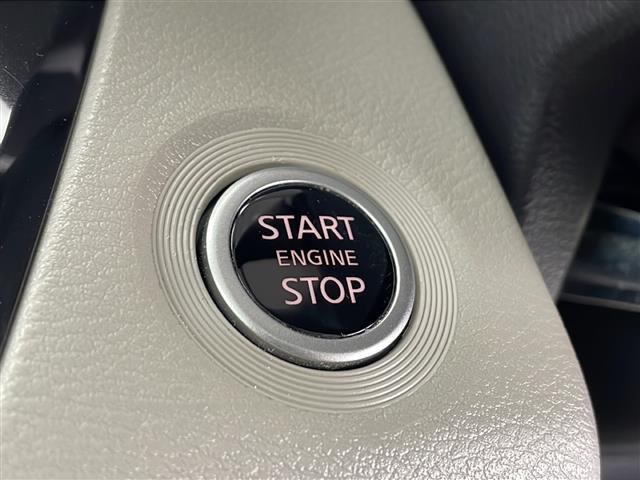 ルークス Ｘ　全周囲カメラ、純正ナビ、片側ＰＳＤ（14枚目）