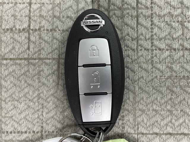 ルークス Ｘ　全周囲カメラ、純正ナビ、片側ＰＳＤ（15枚目）