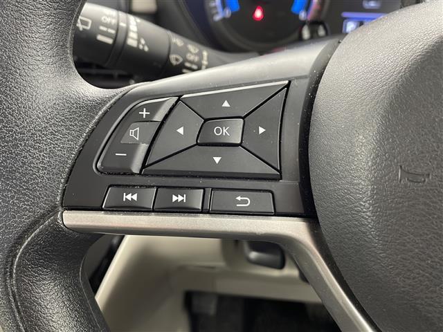 ルークス Ｘ　全周囲カメラ、純正ナビ、片側ＰＳＤ（17枚目）