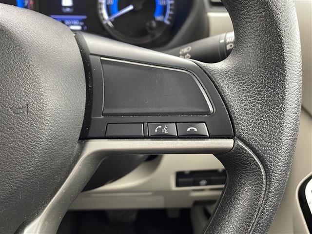 ルークス Ｘ　全周囲カメラ、純正ナビ、片側ＰＳＤ（18枚目）