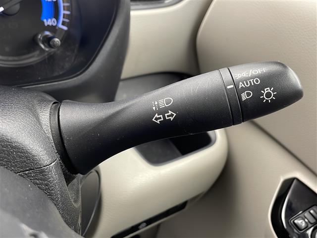 ルークス Ｘ　全周囲カメラ、純正ナビ、片側ＰＳＤ（20枚目）