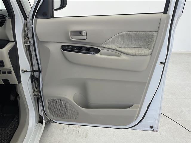 ルークス Ｘ　全周囲カメラ、純正ナビ、片側ＰＳＤ（21枚目）