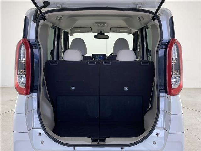 ルークス Ｘ　全周囲カメラ、純正ナビ、片側ＰＳＤ（22枚目）