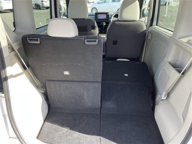 ルークス Ｘ　全周囲カメラ、純正ナビ、片側ＰＳＤ（23枚目）