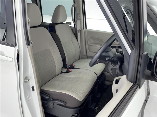 ルークス Ｘ　全周囲カメラ、純正ナビ、片側ＰＳＤ（26枚目）