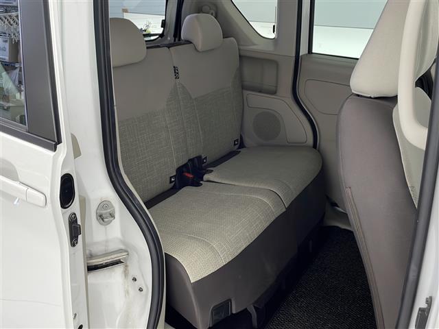 ルークス Ｘ　全周囲カメラ、純正ナビ、片側ＰＳＤ（28枚目）