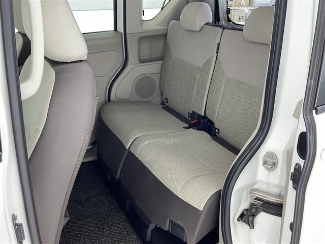 ルークス Ｘ　全周囲カメラ、純正ナビ、片側ＰＳＤ（29枚目）