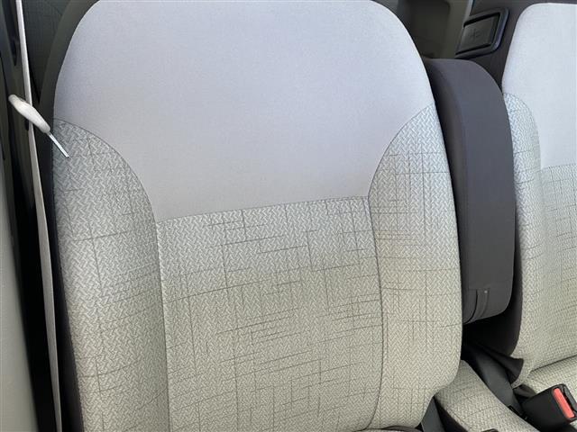 ルークス Ｘ　全周囲カメラ、純正ナビ、片側ＰＳＤ（30枚目）