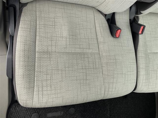 ルークス Ｘ　全周囲カメラ、純正ナビ、片側ＰＳＤ（31枚目）