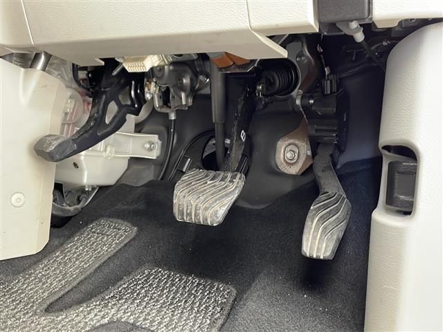 ルークス Ｘ　全周囲カメラ、純正ナビ、片側ＰＳＤ（34枚目）