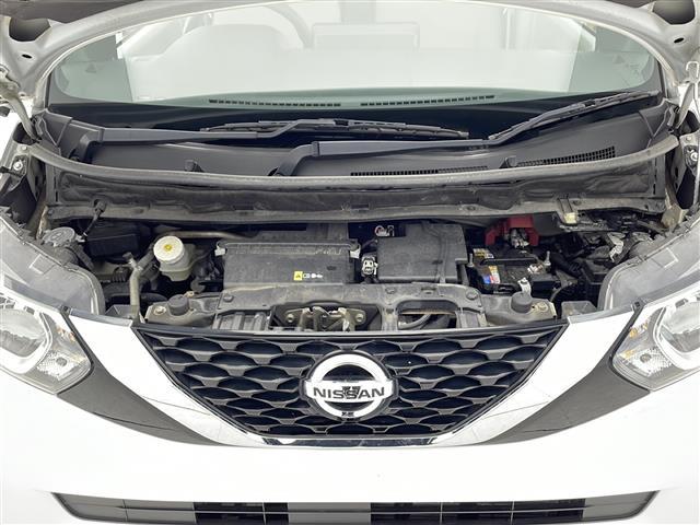 ルークス Ｘ　全周囲カメラ、純正ナビ、片側ＰＳＤ（35枚目）