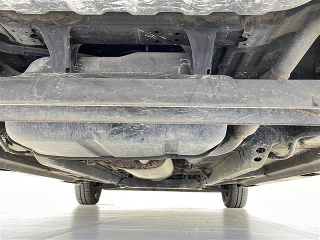 ルークス Ｘ　全周囲カメラ、純正ナビ、片側ＰＳＤ（36枚目）