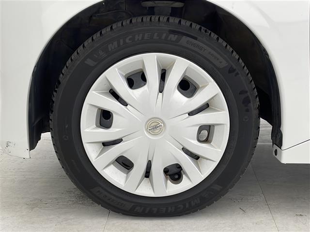 ルークス Ｘ　全周囲カメラ、純正ナビ、片側ＰＳＤ（37枚目）