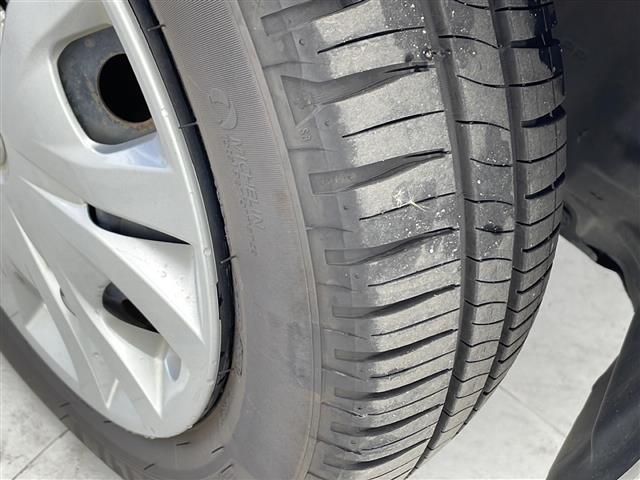 ルークス Ｘ　全周囲カメラ、純正ナビ、片側ＰＳＤ（38枚目）