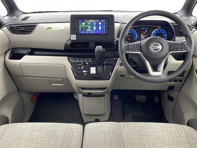 ルークス Ｘ　全周囲カメラ、純正ナビ、片側ＰＳＤ（39枚目）