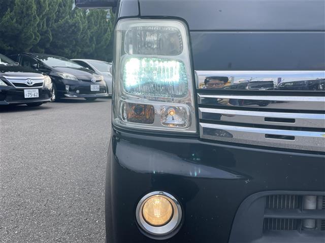 エブリイワゴン ＰＺターボスペシャル（3枚目）