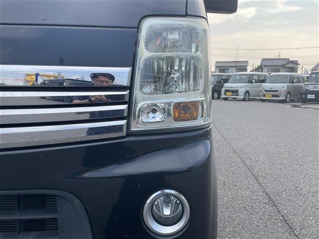 エブリイワゴン ＰＺターボスペシャル（4枚目）