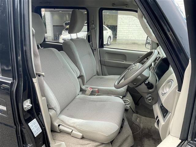 エブリイワゴン ＰＺターボスペシャル（17枚目）