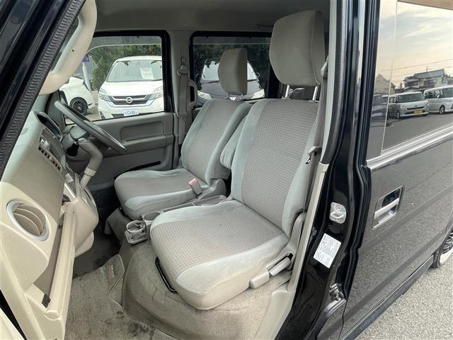 エブリイワゴン ＰＺターボスペシャル（19枚目）