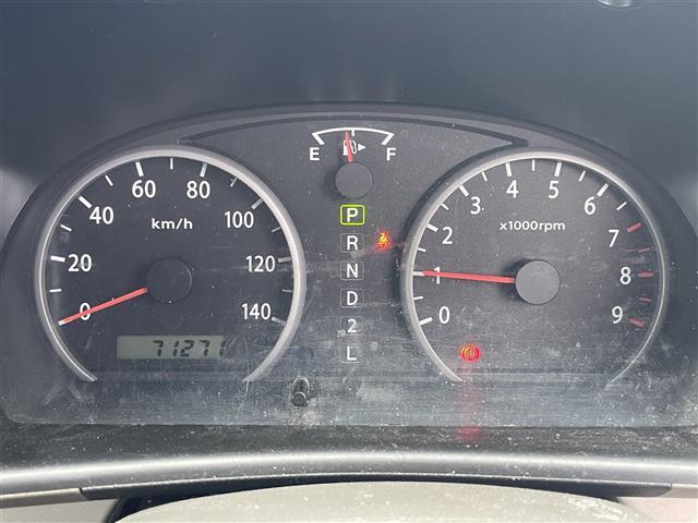 エブリイワゴン ＰＺターボスペシャル（22枚目）