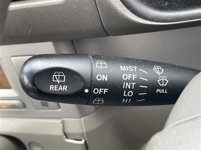 エブリイワゴン ＰＺターボスペシャル（23枚目）