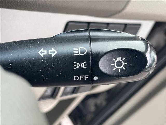 エブリイワゴン ＰＺターボスペシャル（24枚目）