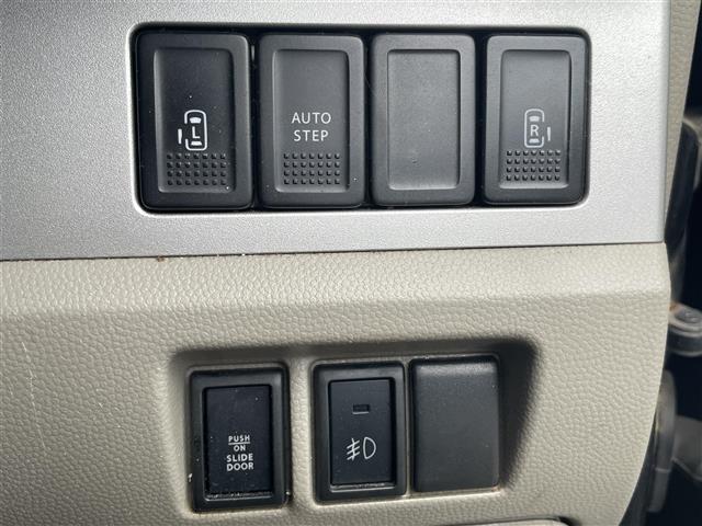 エブリイワゴン ＰＺターボスペシャル（25枚目）