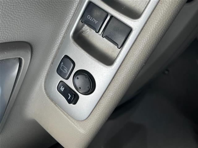 エブリイワゴン ＰＺターボスペシャル（26枚目）