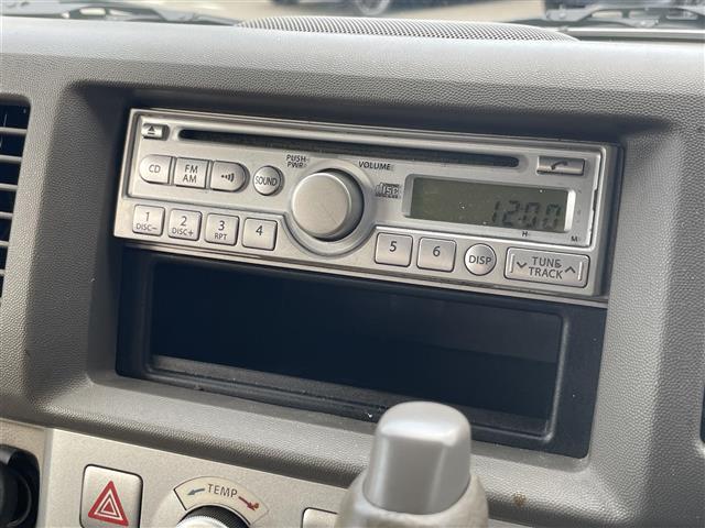 エブリイワゴン ＰＺターボスペシャル（27枚目）