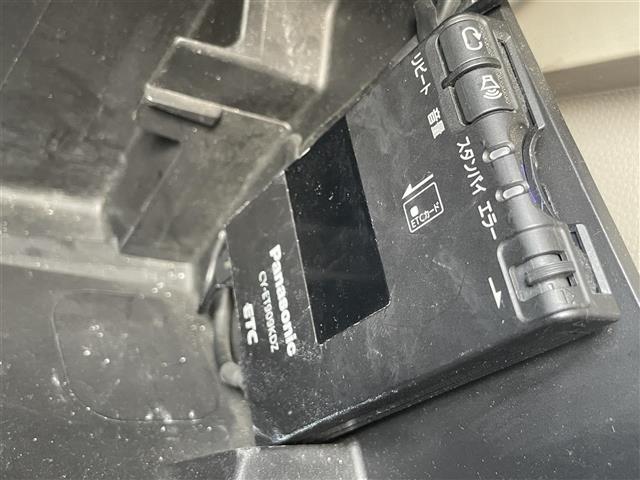 エブリイワゴン ＰＺターボスペシャル（29枚目）