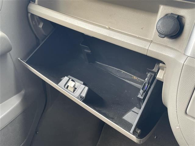 エブリイワゴン ＰＺターボスペシャル（30枚目）