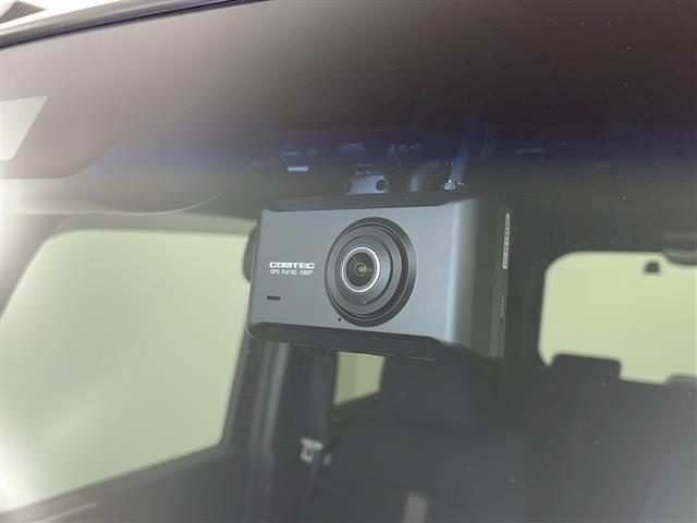 N-BOXカスタム G・EXホンダセンシング 純正ナビ バックカメラ 片側パワスラ(7枚目)