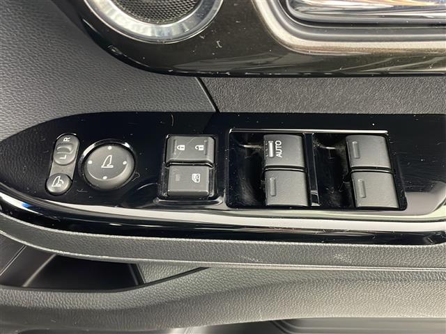 N-BOXカスタム G・EXホンダセンシング 純正ナビ バックカメラ 片側パワスラ(13枚目)