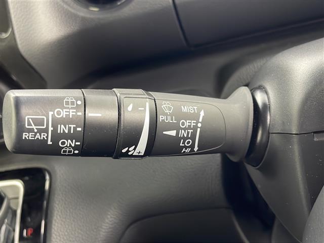 N-BOXカスタム G・EXホンダセンシング 純正ナビ バックカメラ 片側パワスラ(18枚目)