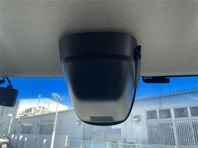 Ｎ－ＢＯＸカスタム Ｇ・Ｌパッケージ　ナビ、ＥＴＣ、ＴＶ、Ｐスタート（17枚目）