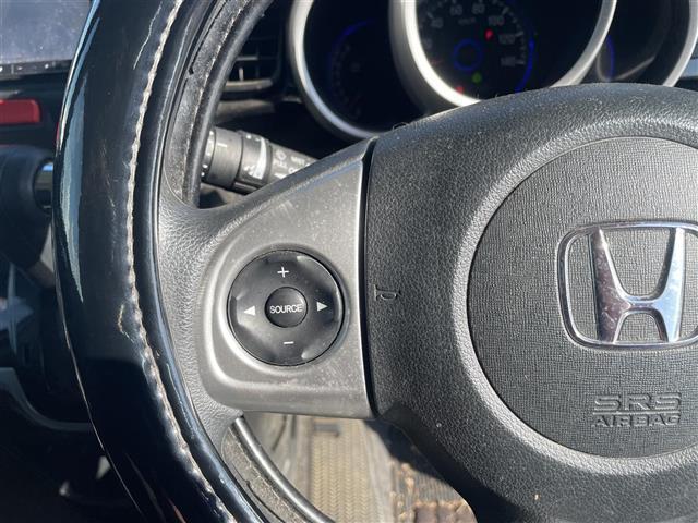 Ｎ－ＢＯＸカスタム Ｇ・Ｌパッケージ　ナビ、ＥＴＣ、ＴＶ、Ｐスタート（21枚目）