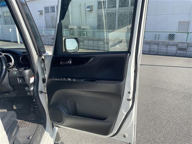 Ｎ－ＢＯＸカスタム Ｇ・Ｌパッケージ　ナビ、ＥＴＣ、ＴＶ、Ｐスタート（33枚目）