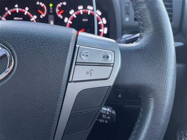 アルファード 240S タイプゴールド ETC、ツインルーフ、両側PSD(18枚目)