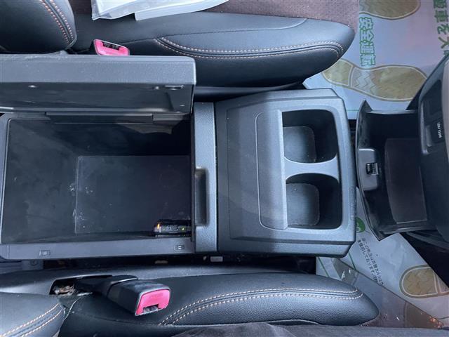 アルファード 240S タイプゴールド ETC、ツインルーフ、両側PSD(28枚目)