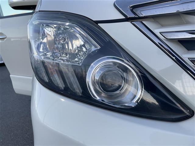 アルファード 240S タイプゴールド ETC、ツインルーフ、両側PSD(41枚目)