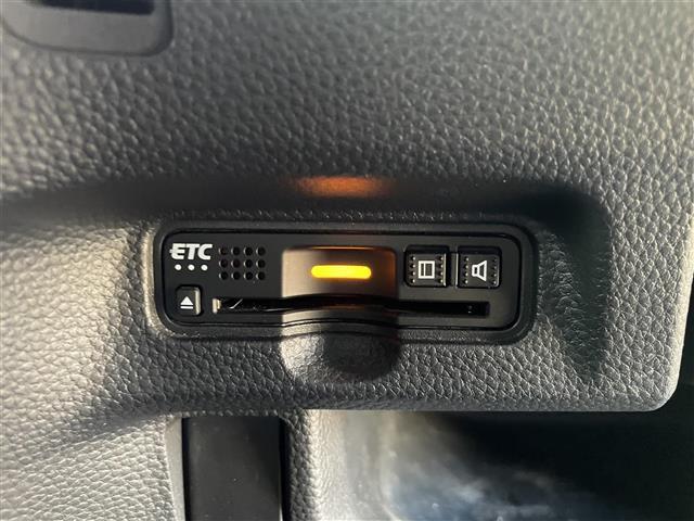 N-BOX G・Lホンダセンシング 純正ナビ ドラレコ 片側電動 Bカメラ ETC(10枚目)