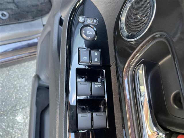 N-BOX G・Lホンダセンシング 純正ナビ ドラレコ 片側電動 Bカメラ ETC(18枚目)