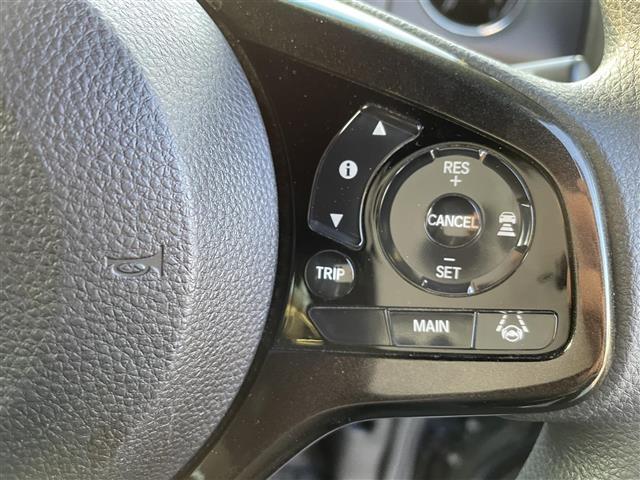 N-BOX G・Lホンダセンシング 純正ナビ ドラレコ 片側電動 Bカメラ ETC(21枚目)