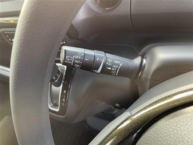 N-BOX G・Lホンダセンシング 純正ナビ ドラレコ 片側電動 Bカメラ ETC(22枚目)