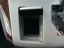 【 内装インテリア 】現車の確認はお電話で在庫のご確認の上、是非ご来店くださいませ!ご来店の難しい方は店舗スタッフがお電話やメールで詳細をお答えさせて頂きます。